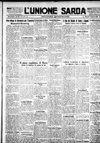 giornale/IEI0109782/1931/Agosto/19