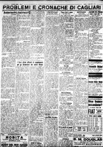giornale/IEI0109782/1931/Agosto/2