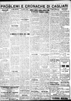 giornale/IEI0109782/1931/Agosto/20