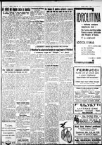 giornale/IEI0109782/1931/Agosto/21