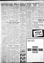 giornale/IEI0109782/1931/Agosto/26