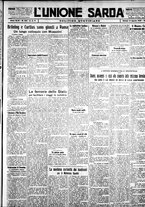 giornale/IEI0109782/1931/Agosto/27