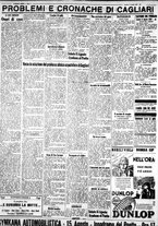 giornale/IEI0109782/1931/Agosto/28
