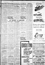 giornale/IEI0109782/1931/Agosto/35