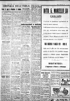 giornale/IEI0109782/1931/Agosto/36