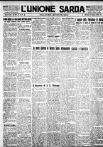 giornale/IEI0109782/1931/Agosto/37
