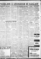 giornale/IEI0109782/1931/Agosto/38