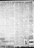 giornale/IEI0109782/1931/Agosto/46