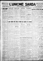 giornale/IEI0109782/1931/Agosto/49