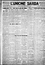 giornale/IEI0109782/1931/Agosto/5