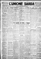 giornale/IEI0109782/1931/Agosto/53