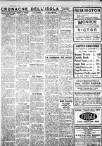 giornale/IEI0109782/1931/Agosto/58