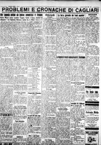 giornale/IEI0109782/1931/Agosto/60