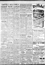giornale/IEI0109782/1931/Agosto/62