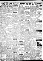 giornale/IEI0109782/1931/Agosto/64