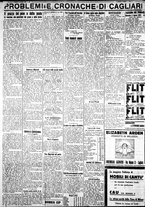 giornale/IEI0109782/1931/Agosto/8