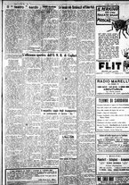 giornale/IEI0109782/1931/Agosto/87