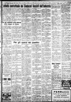 giornale/IEI0109782/1931/Agosto/9