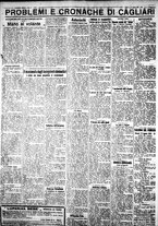 giornale/IEI0109782/1931/Agosto/94