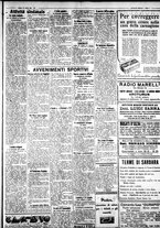 giornale/IEI0109782/1931/Agosto/95