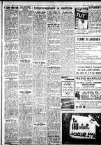 giornale/IEI0109782/1931/Agosto/99