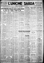 giornale/IEI0109782/1931/Aprile/1
