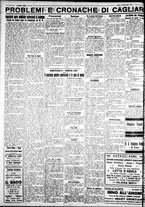 giornale/IEI0109782/1931/Aprile/101