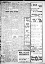 giornale/IEI0109782/1931/Aprile/102