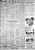 giornale/IEI0109782/1931/Aprile/106