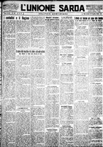 giornale/IEI0109782/1931/Aprile/108