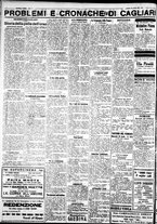 giornale/IEI0109782/1931/Aprile/109