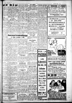 giornale/IEI0109782/1931/Aprile/11