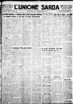giornale/IEI0109782/1931/Aprile/112