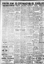 giornale/IEI0109782/1931/Aprile/113