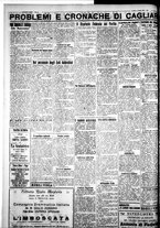 giornale/IEI0109782/1931/Aprile/14