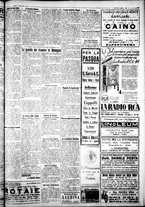 giornale/IEI0109782/1931/Aprile/15