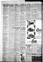 giornale/IEI0109782/1931/Aprile/16