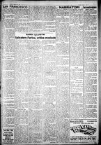 giornale/IEI0109782/1931/Aprile/19