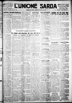 giornale/IEI0109782/1931/Aprile/23