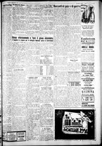giornale/IEI0109782/1931/Aprile/25