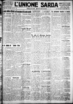 giornale/IEI0109782/1931/Aprile/27