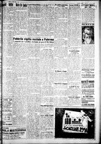 giornale/IEI0109782/1931/Aprile/29