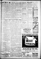 giornale/IEI0109782/1931/Aprile/3
