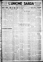 giornale/IEI0109782/1931/Aprile/31