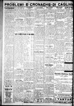 giornale/IEI0109782/1931/Aprile/32