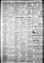 giornale/IEI0109782/1931/Aprile/34