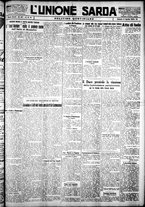 giornale/IEI0109782/1931/Aprile/39