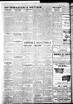 giornale/IEI0109782/1931/Aprile/4