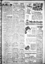 giornale/IEI0109782/1931/Aprile/41