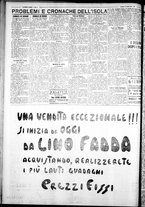 giornale/IEI0109782/1931/Aprile/42